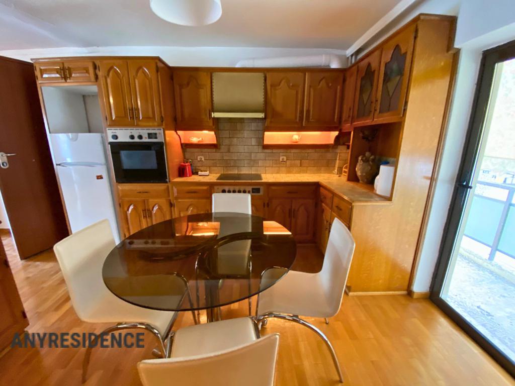 7 room apartment in Athens, photo #7, listing #2375995