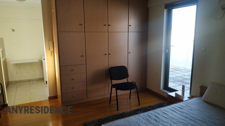 Apartment in Athens, photo #6, listing #2284626