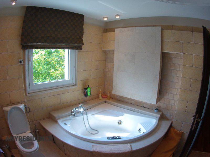 Villa in Thessaloniki, photo #6, listing #2101399