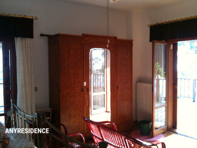 8 room townhome in Chalkidiki (Halkidiki), photo #6, listing #1847743