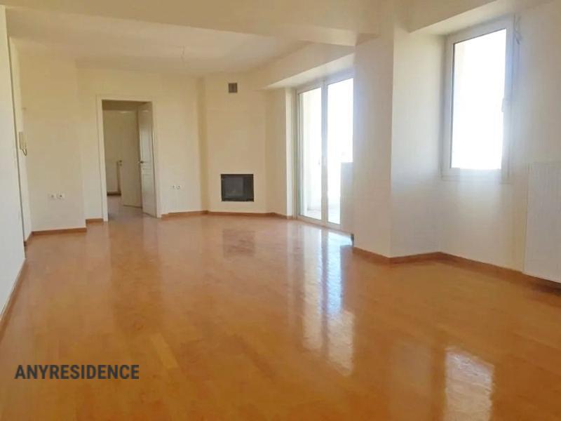 3 room apartment in Chalandri, photo #1, listing #2316067