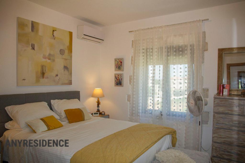 Development land Chania, photo #8, listing #2542420