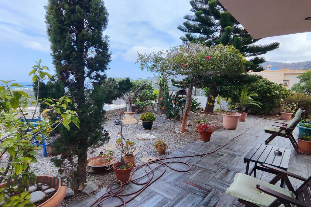 Villa in Agios Nikolaos (Crete), photo #1, listing #2373059