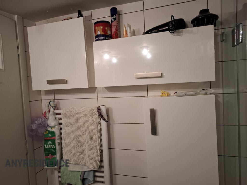 3 room apartment in Greece, photo #10, listing #2470933