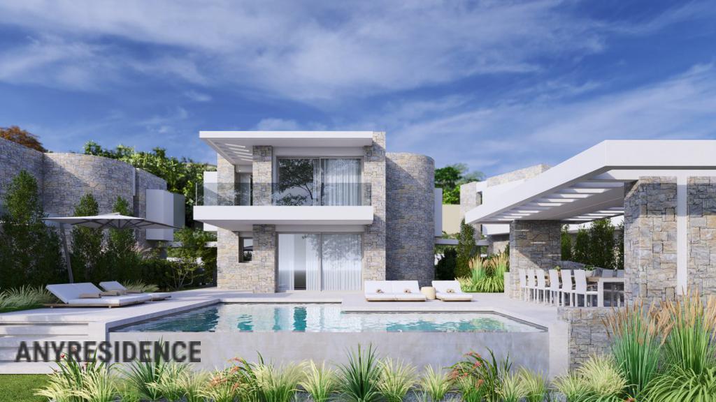 Villa in Pallini, photo #9, listing #2469681