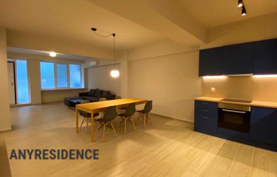 3 room apartment in Neo Psychiko