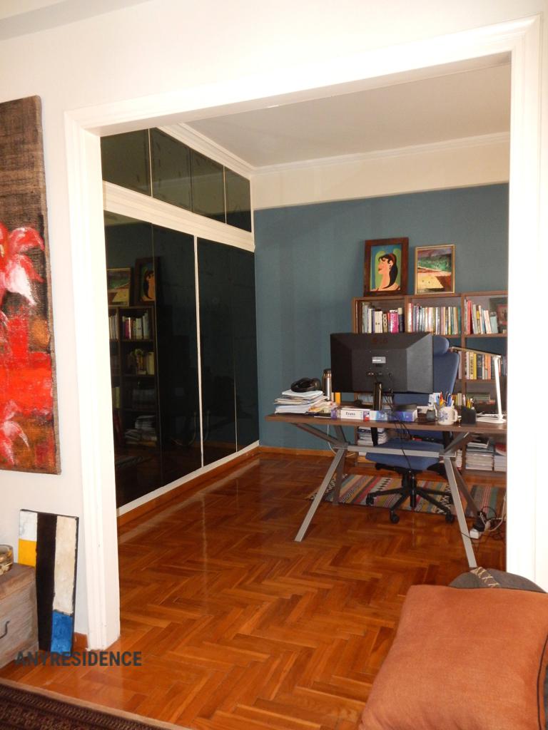 2 room apartment in Greece, photo #6, listing #2470463