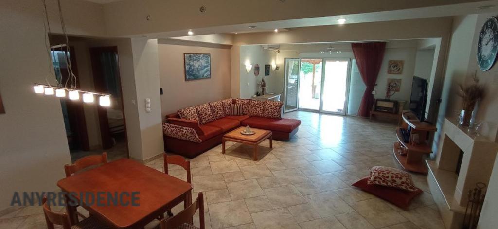 Townhome in Chalkidiki (Halkidiki), photo #9, listing #2478770