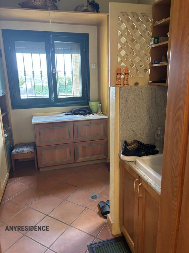 Villa in Thessaloniki, photo #3, listing #2413365