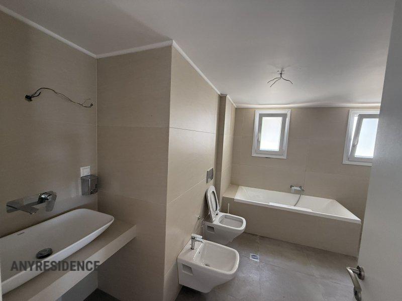 Villa in Nea Moudania, photo #5, listing #2394519