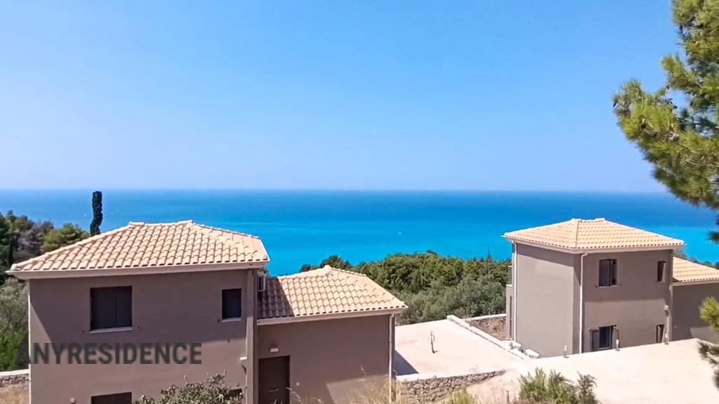 Villa in Lefkas, photo #4, listing #2534095