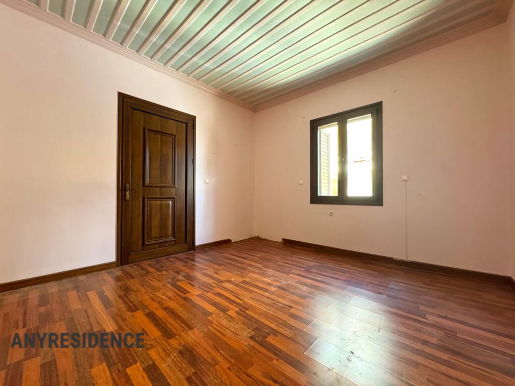 Townhome in Nafplio, photo #2, listing #2490296