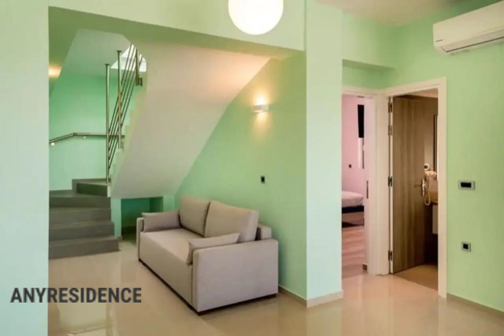 Villa in Akrotiri, photo #7, listing #2390804