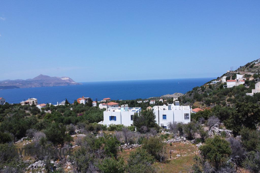 Development land Kokkino Chorio, photo #8, listing #2455997