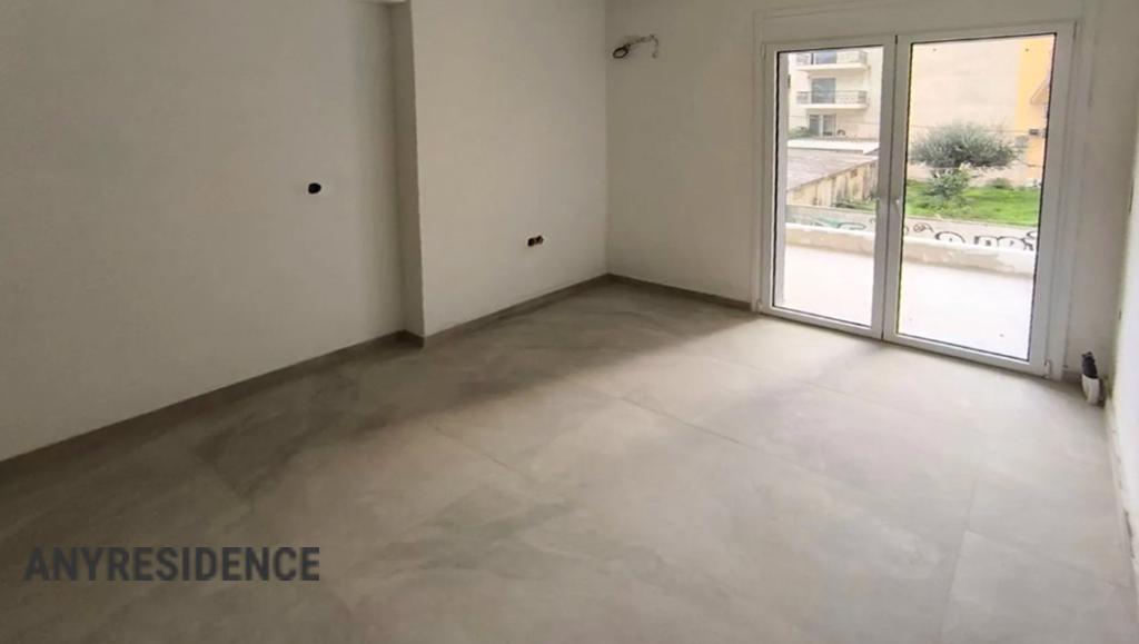 3 room apartment in Athens, photo #9, listing #2524205
