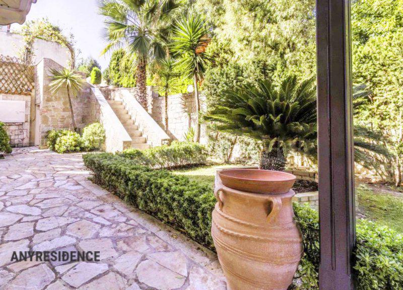 Villa in Kriopigi, photo #8, listing #2397028