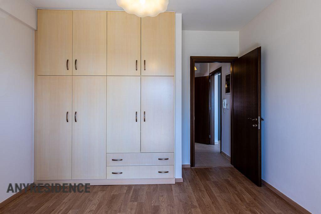 Apartment in Crete, photo #5, listing #2284514