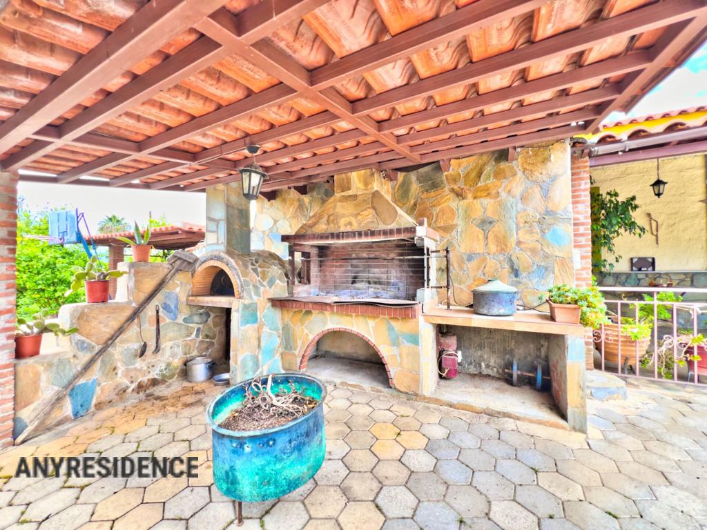 Townhome in Nafplio, photo #9, listing #2463606