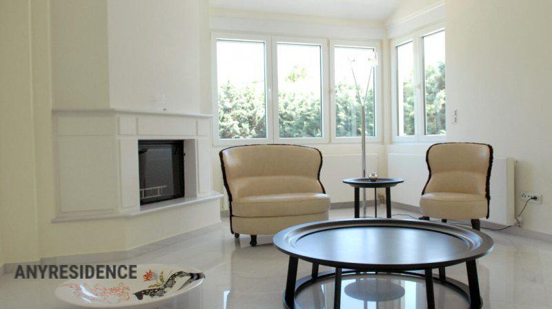Villa in Nea Iraklitsa, photo #7, listing #2210086