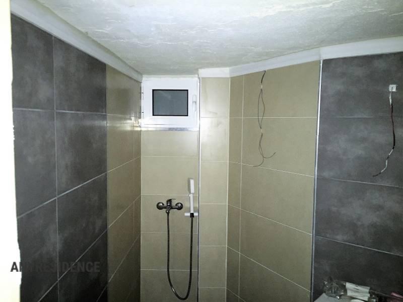 Apartment in Athens, photo #8, listing #1800665
