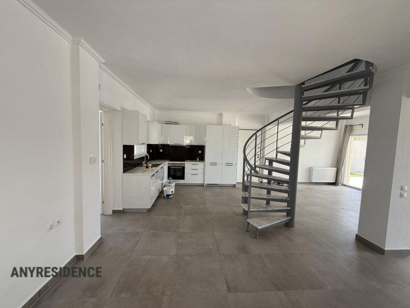 Villa in Nea Moudania, photo #8, listing #2394519