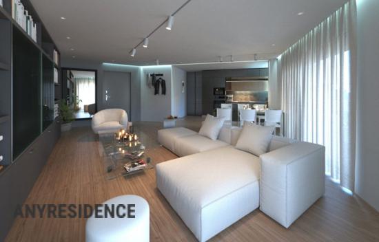 Townhome in Kalamaria