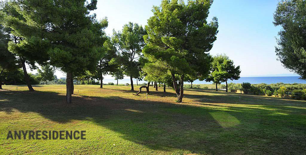 Villa in Chalkidiki (Halkidiki), photo #9, listing #2097029