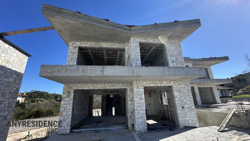 Townhome in Chaniotis, photo #2, listing #2365058