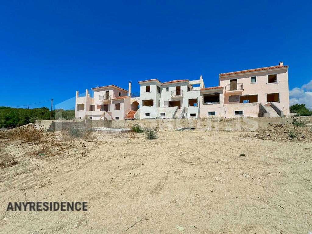 Townhome in Peloponnese, photo #6, listing #2484223