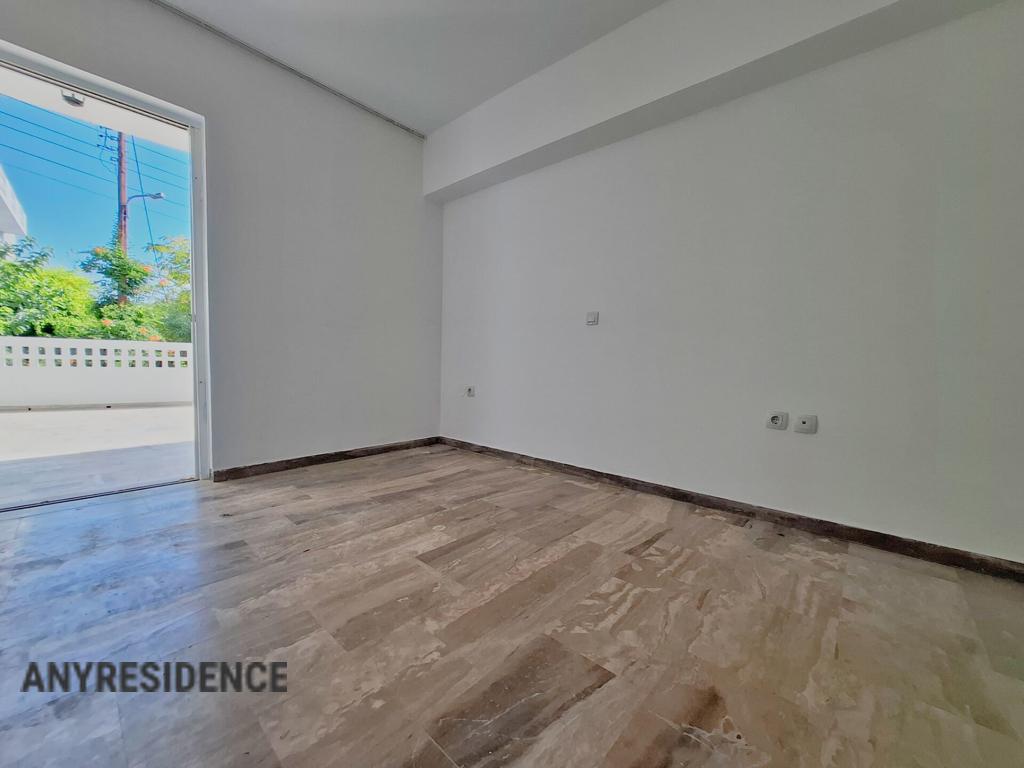 Apartment in Peloponnese, photo #6, listing #2472034