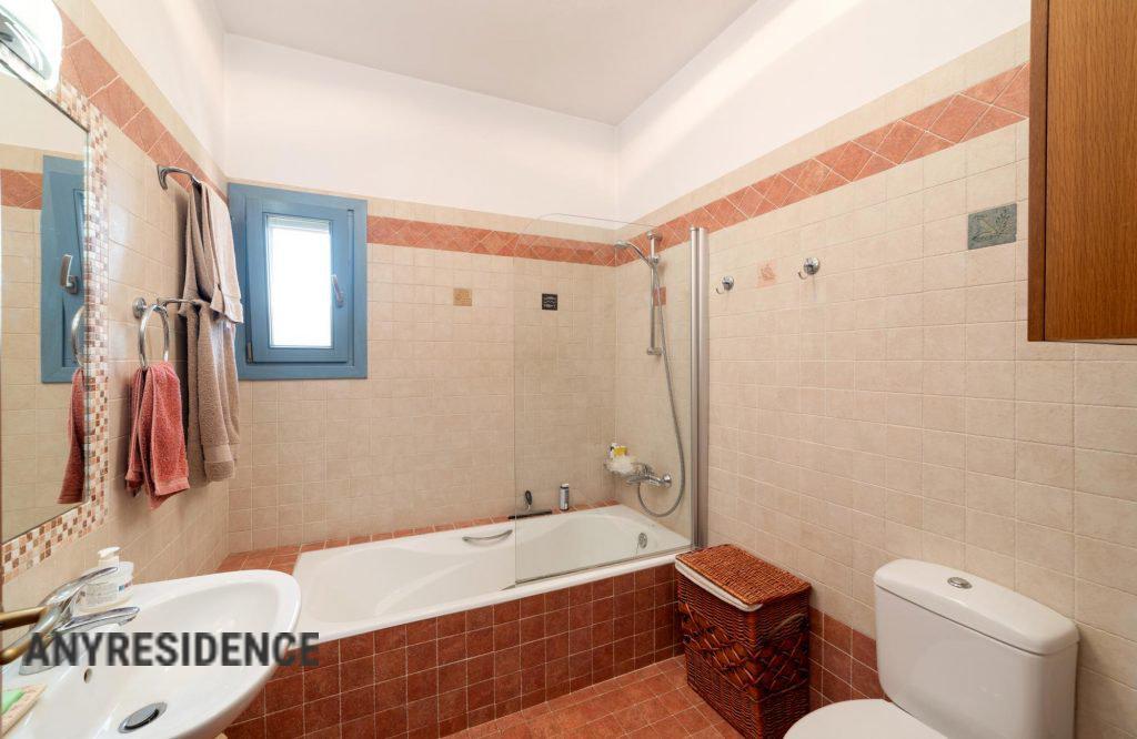 Villa in Lasithi, photo #5, listing #2272652