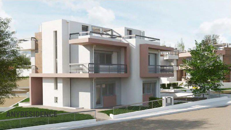 Townhome in Panorama, photo #4, listing #2332215