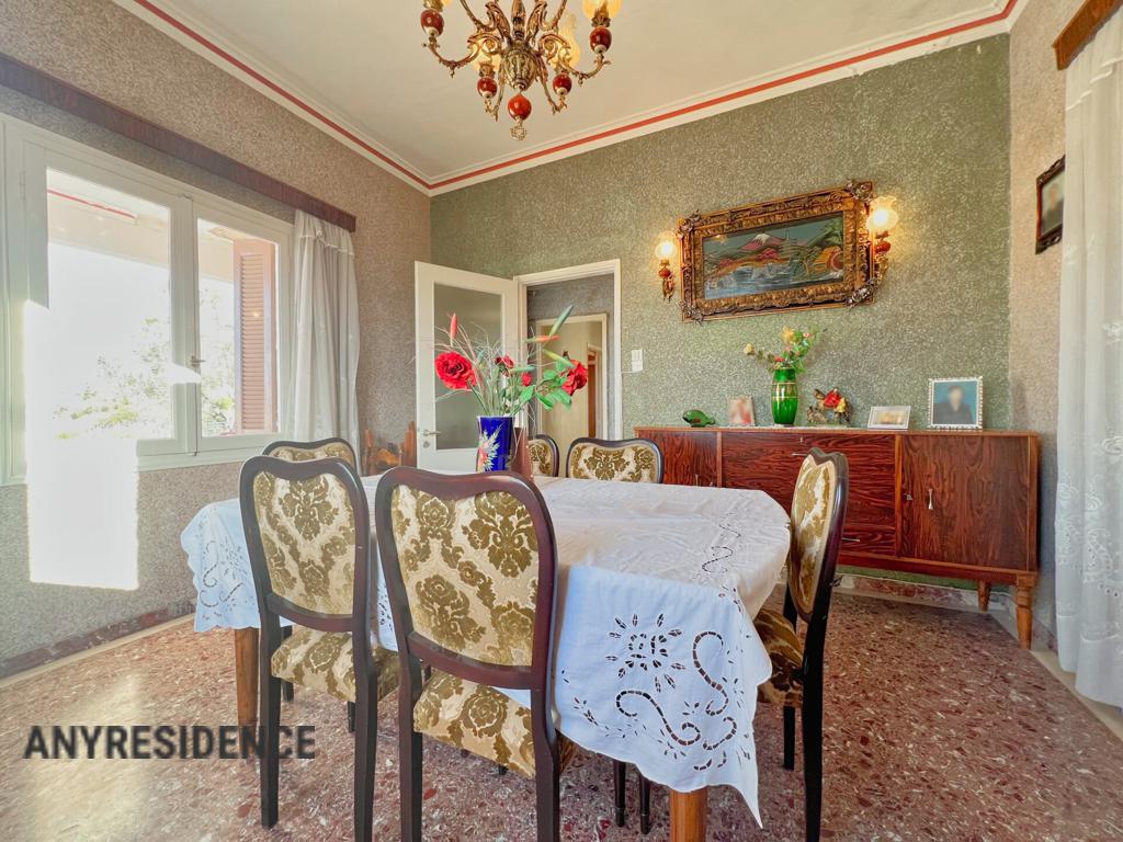 Townhome in Messenia, photo #7, listing #2450825