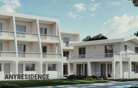 Townhome in Nikiti