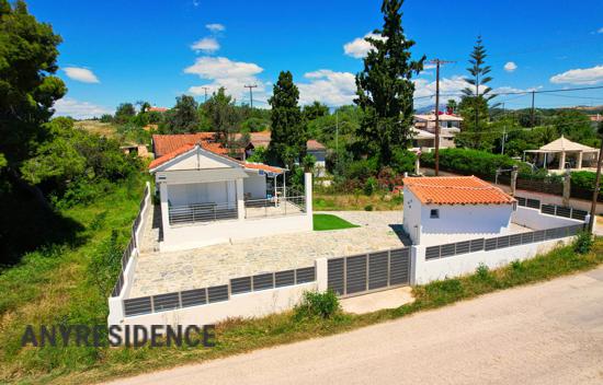 Townhome in Peloponnese