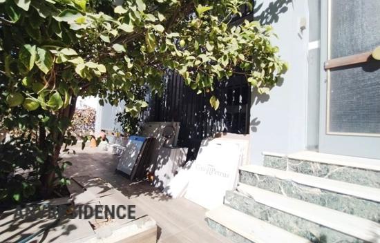 4 room chalet in Athenian Riviera