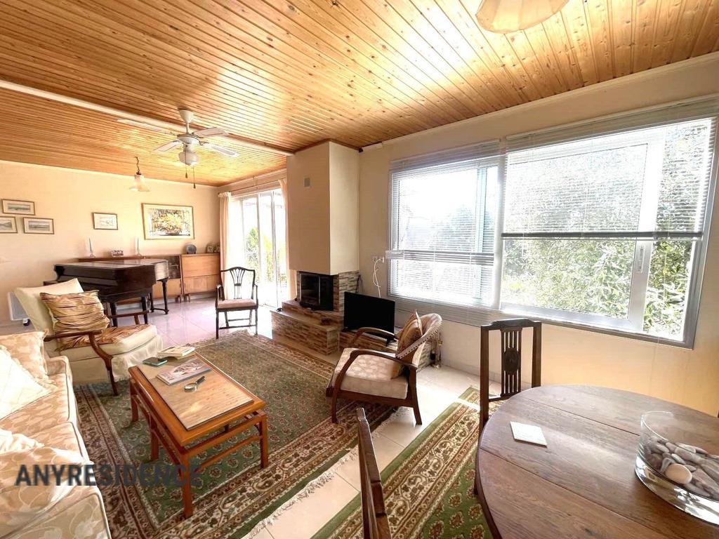 Townhome in Messenia, photo #6, listing #2473024