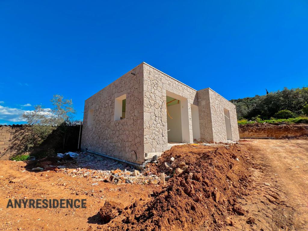New home in Peloponnese, photo #3, listing #2446796