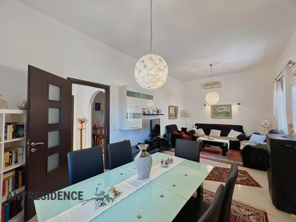 Townhome in Peloponnese, photo #7, listing #2467255