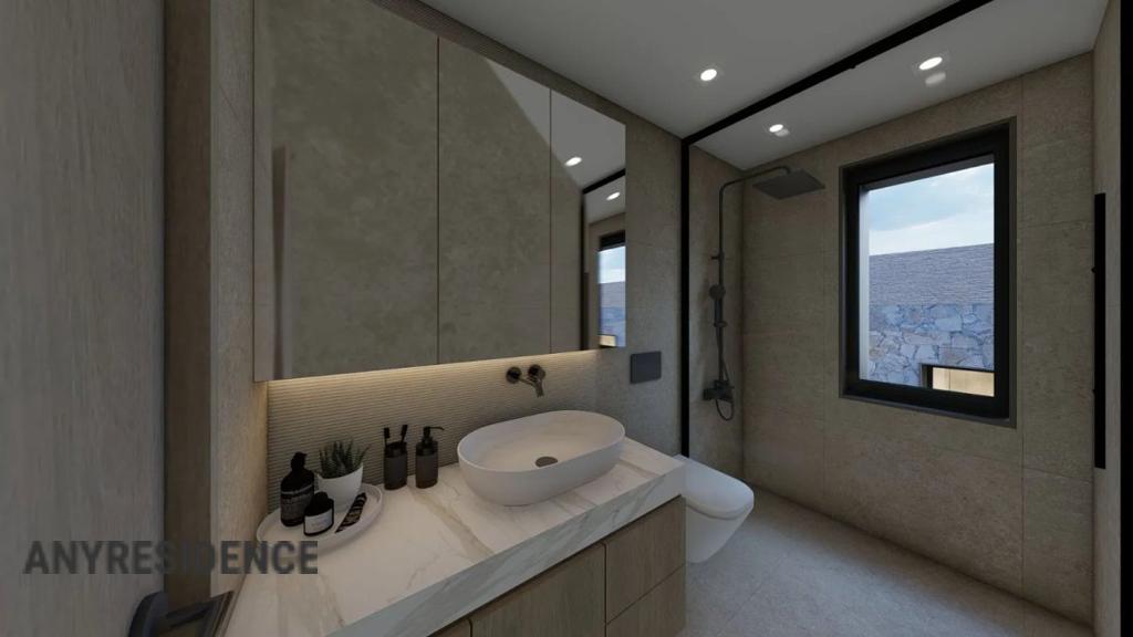 Villa in Chalkidiki (Halkidiki), photo #3, listing #2480012