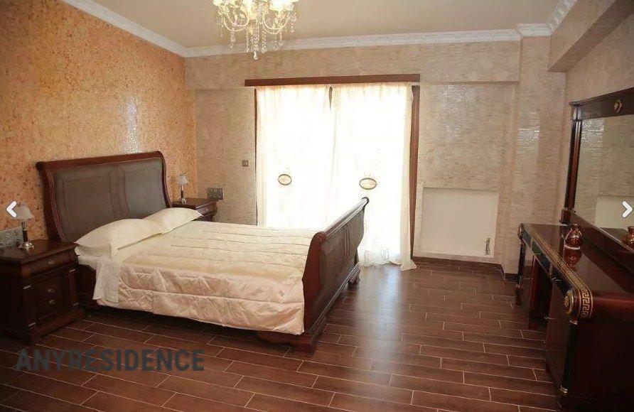 Villa in Pallini, photo #10, listing #2100710