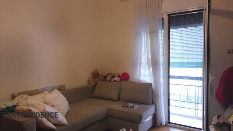 Apartment in Athens, photo #1, listing #1800753