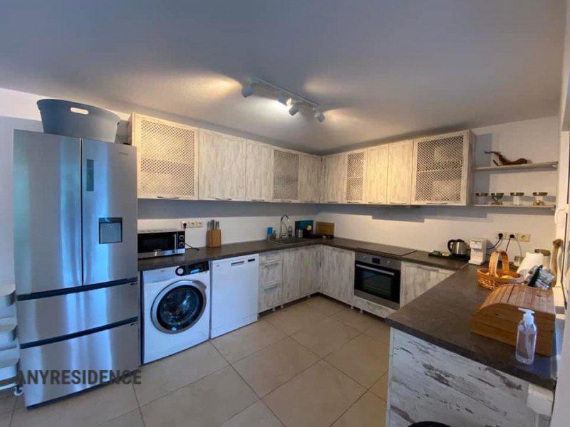 Townhome in Vourvourou, photo #2, listing #2392672