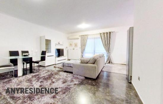 Apartment in Athens