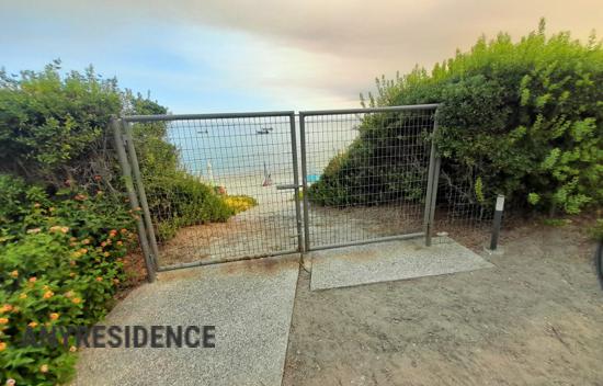 Villa in Polychrono