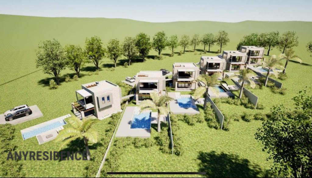 Townhome in Chalkidiki (Halkidiki), photo #5, listing #2478778