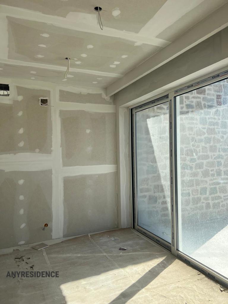 New home in Messenia, photo #6, listing #2374385