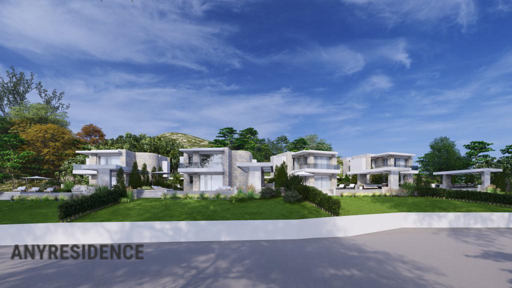 Villa in Pallini, photo #5, listing #2469679