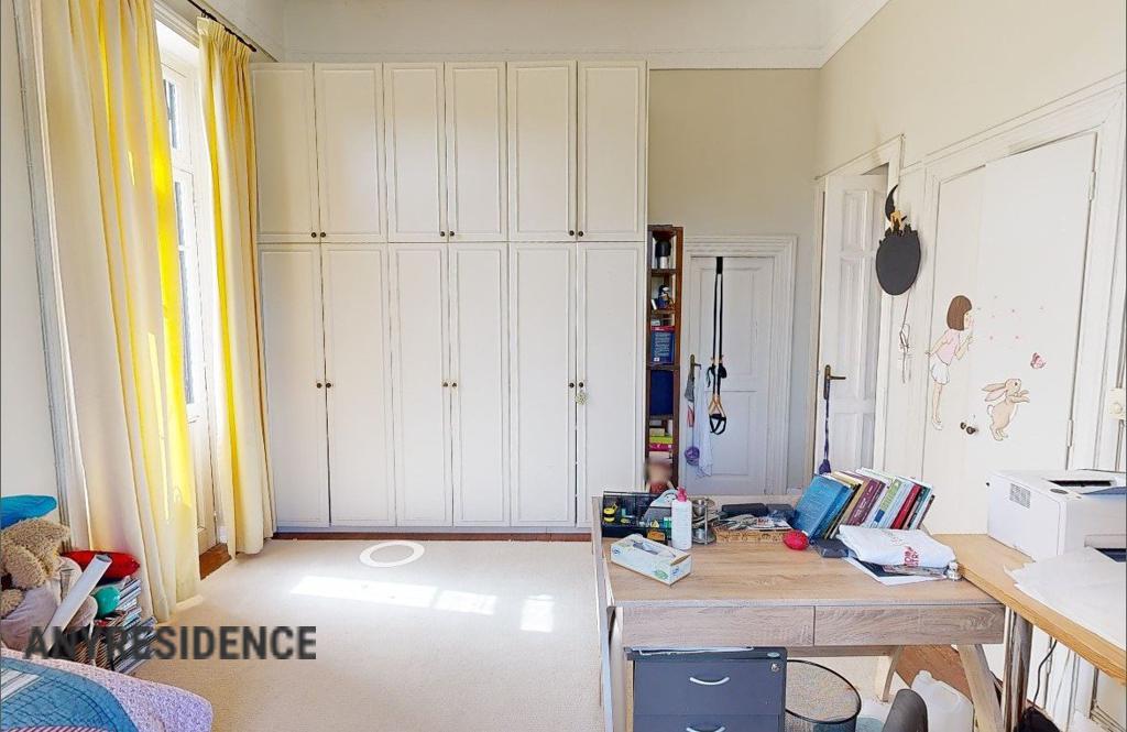 2 room apartment in Greece, photo #1, listing #2471621