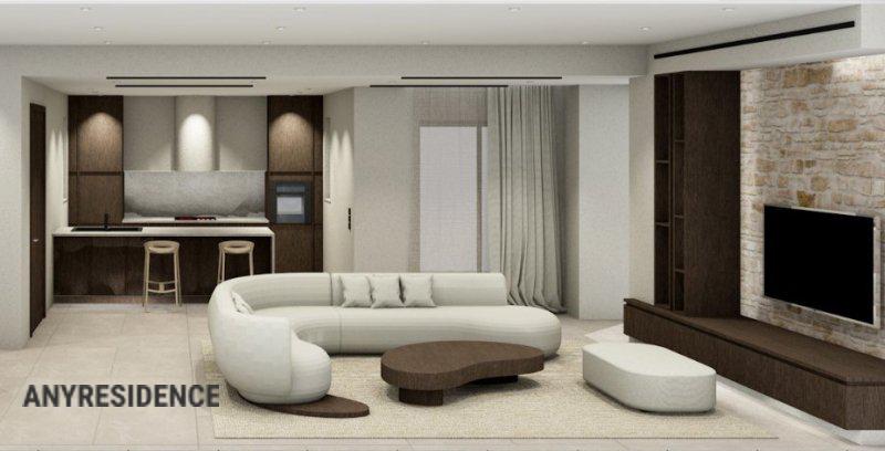 Villa in Karditsa, photo #7, listing #2465370